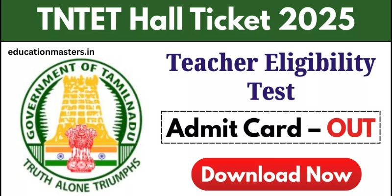 Add a little bit of body text (14)